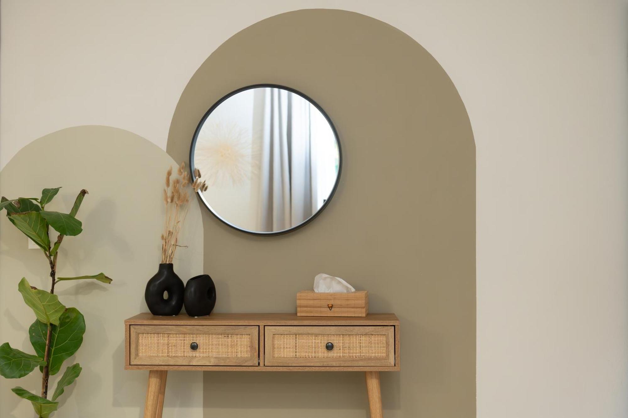 Apartmán Casa Moca Chania  Exteriér fotografie